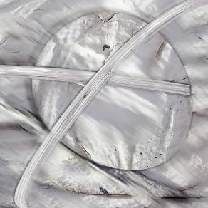 paleet acromie,equilibri fragili.