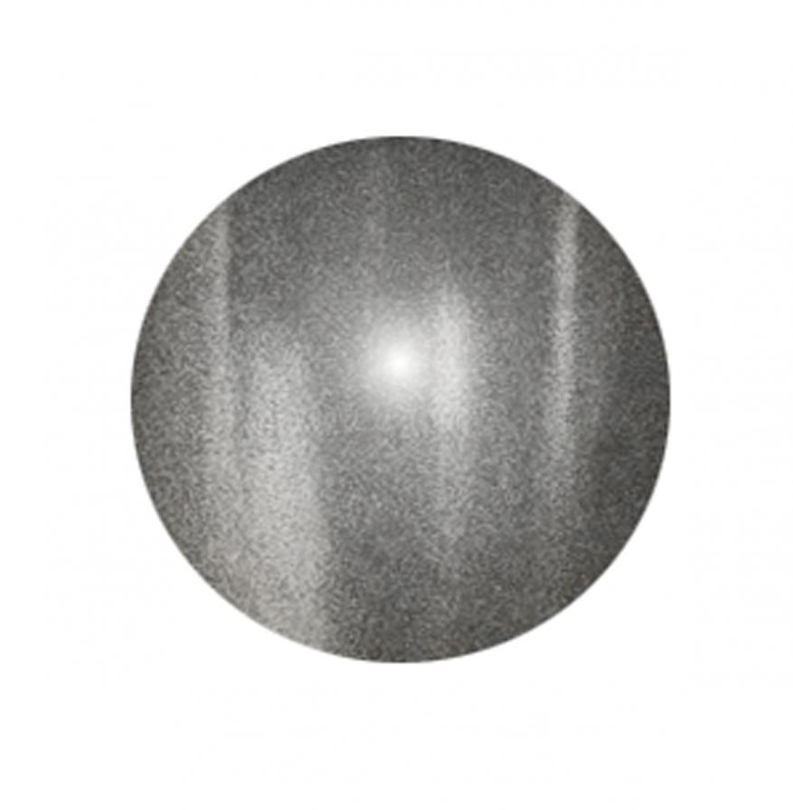 The last summer / I. Souvenirs d'enfance