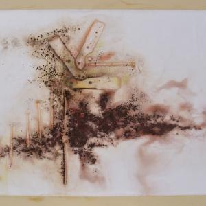 Luogo 4 (quello che resta)