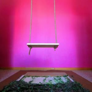 Fondo rosa Fondo rosa