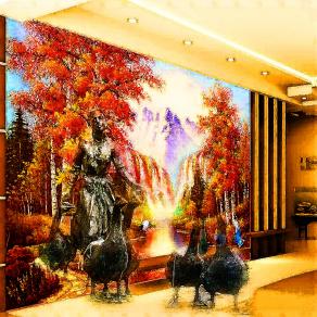 . . .  Tra la Fantasia e la Realtà !!! . . . 