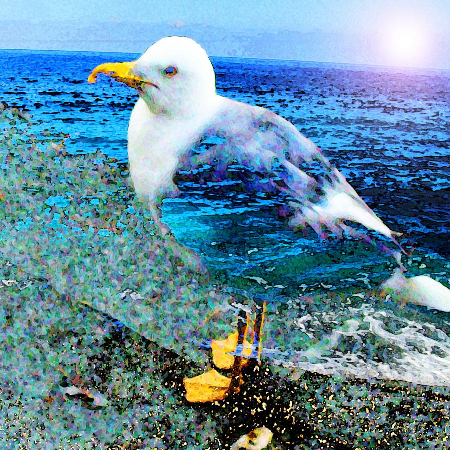 DIGITAL ART TANY !!!!! .... PRESENTA .....!!!!!!!!!!!!! :D