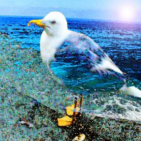 DIGITAL ART TANY !!!!! .... PRESENTA .....!!!!!!!!!!!!! :D