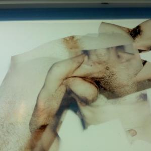 Sovrapposizioni Sovrapposizioni