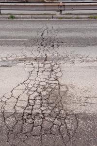 Francesco Conti - Urban skin