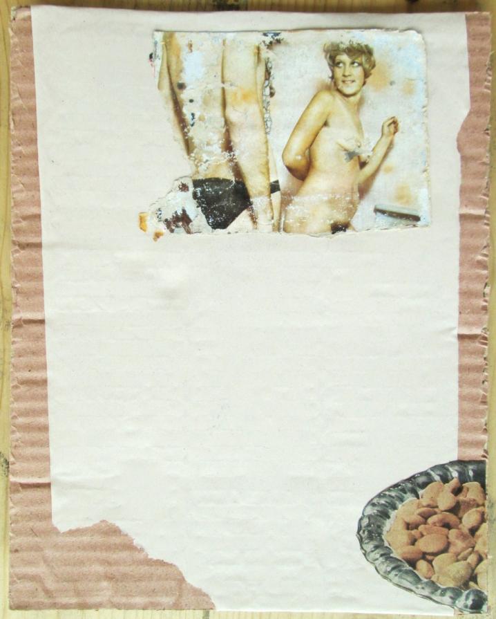 By  the cartoon series:6