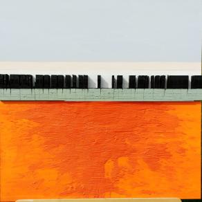 una riflessione sul luogo 3