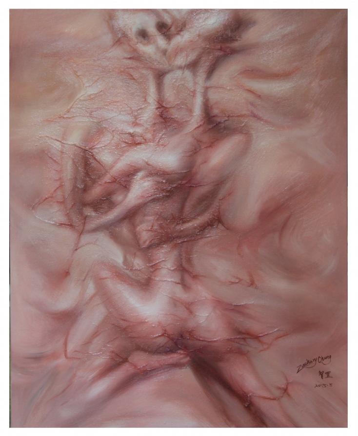  Liberation · Couples to Practice