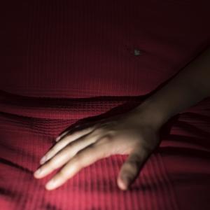 A Sky Full Of Stars For A Roof