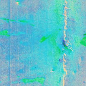 Pfffffssssssssshhhhhh!!!