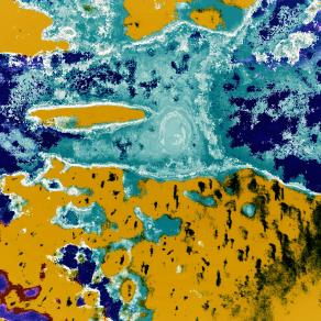 Speranza in Decomposizione