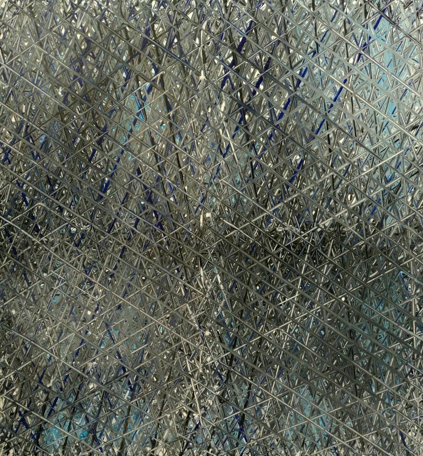 Hidden Sky Vibrafusion 002