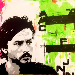 La prima notte di quiete