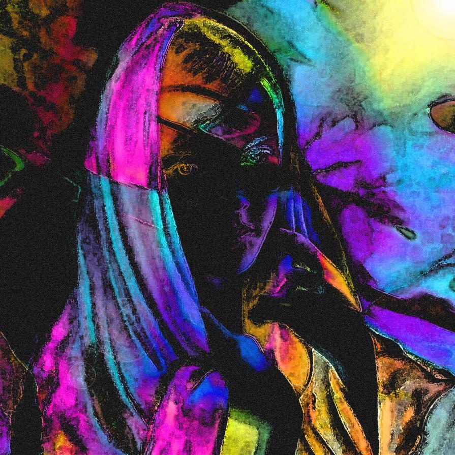 La Definizione Della Donna? Una Sfinge Senza Segreti !!! <3 