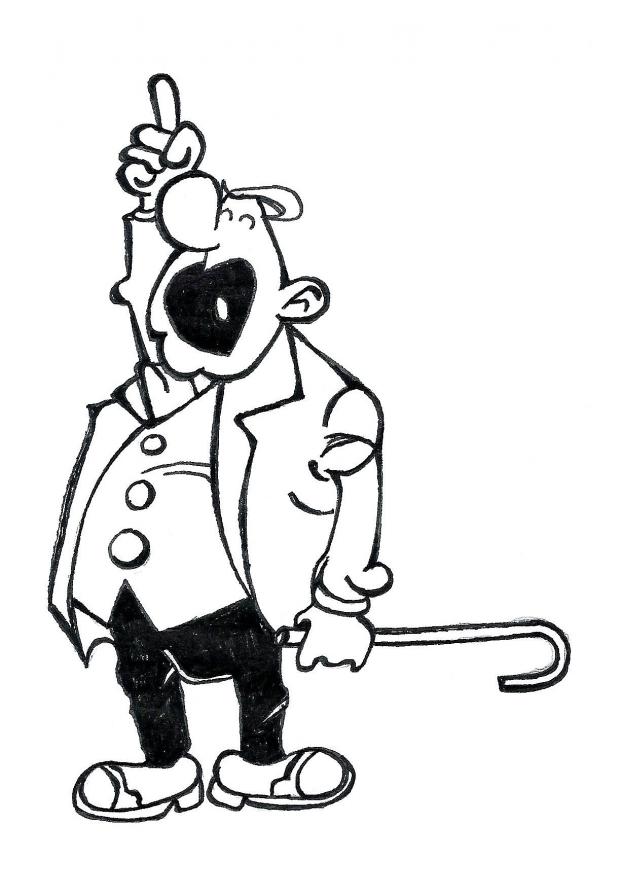  . . I Disegnini della piccola Tany !!! 18