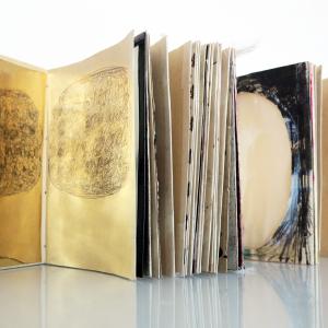 12 meters of life 12 meters of life