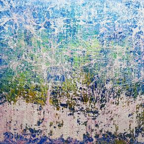 Can you feel the breeze? (n.292)