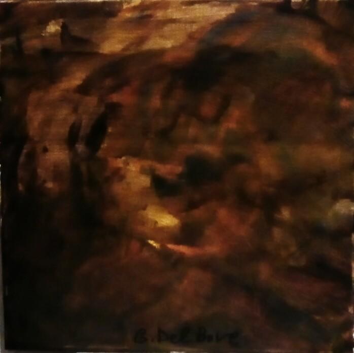 Famiglia povera ma ricca di valori.