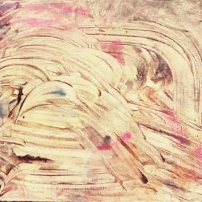 Prigionieri di se stessi.