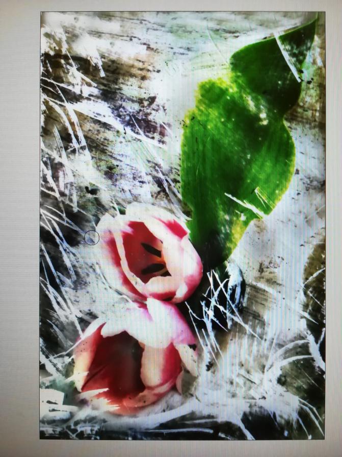 A volte togliere strutture non è leggerezza. 