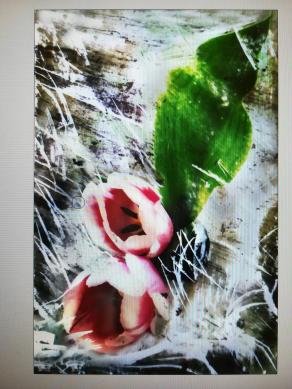 A volte togliere strutture non è leggerezza. 