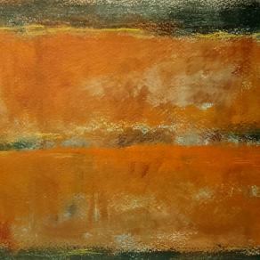 Dalla via Latina - 2\5