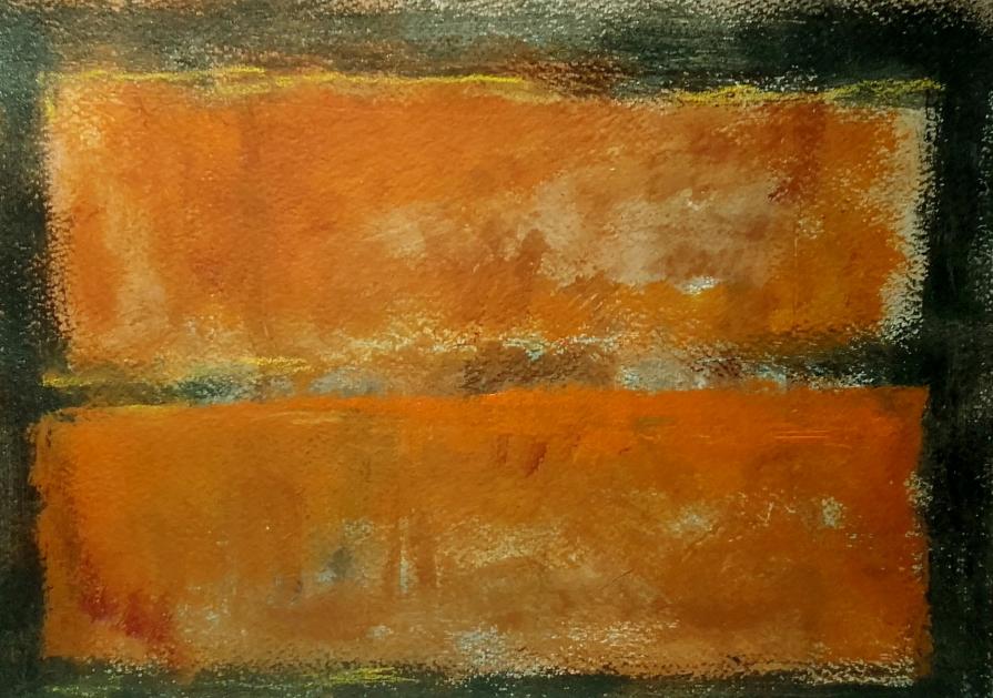 Dalla via Latina - 2\5