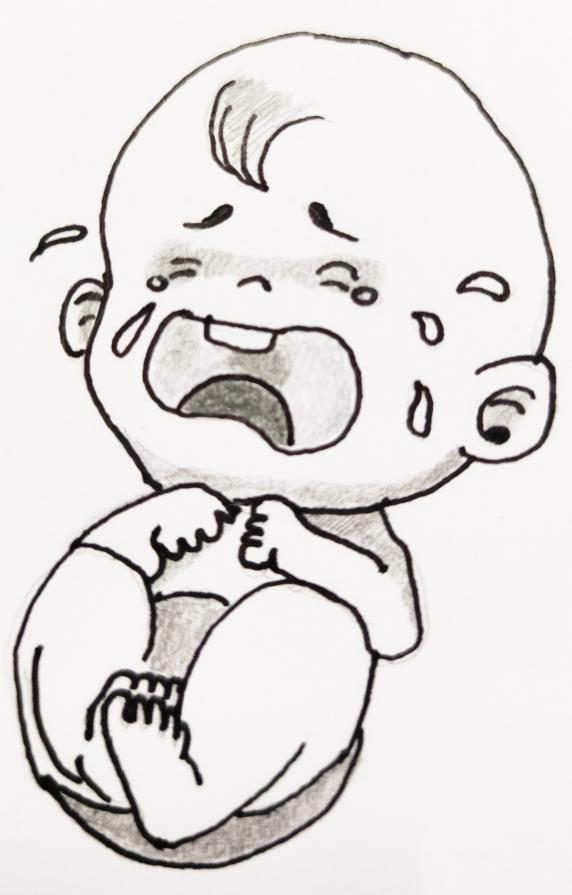 Matita e fantasia 28 (-̩̩̩-̩̩̩-̩̩̩-̩̩̩-̩̩̩___-̩̩̩-̩̩̩-̩̩̩-̩̩̩-̩̩̩)