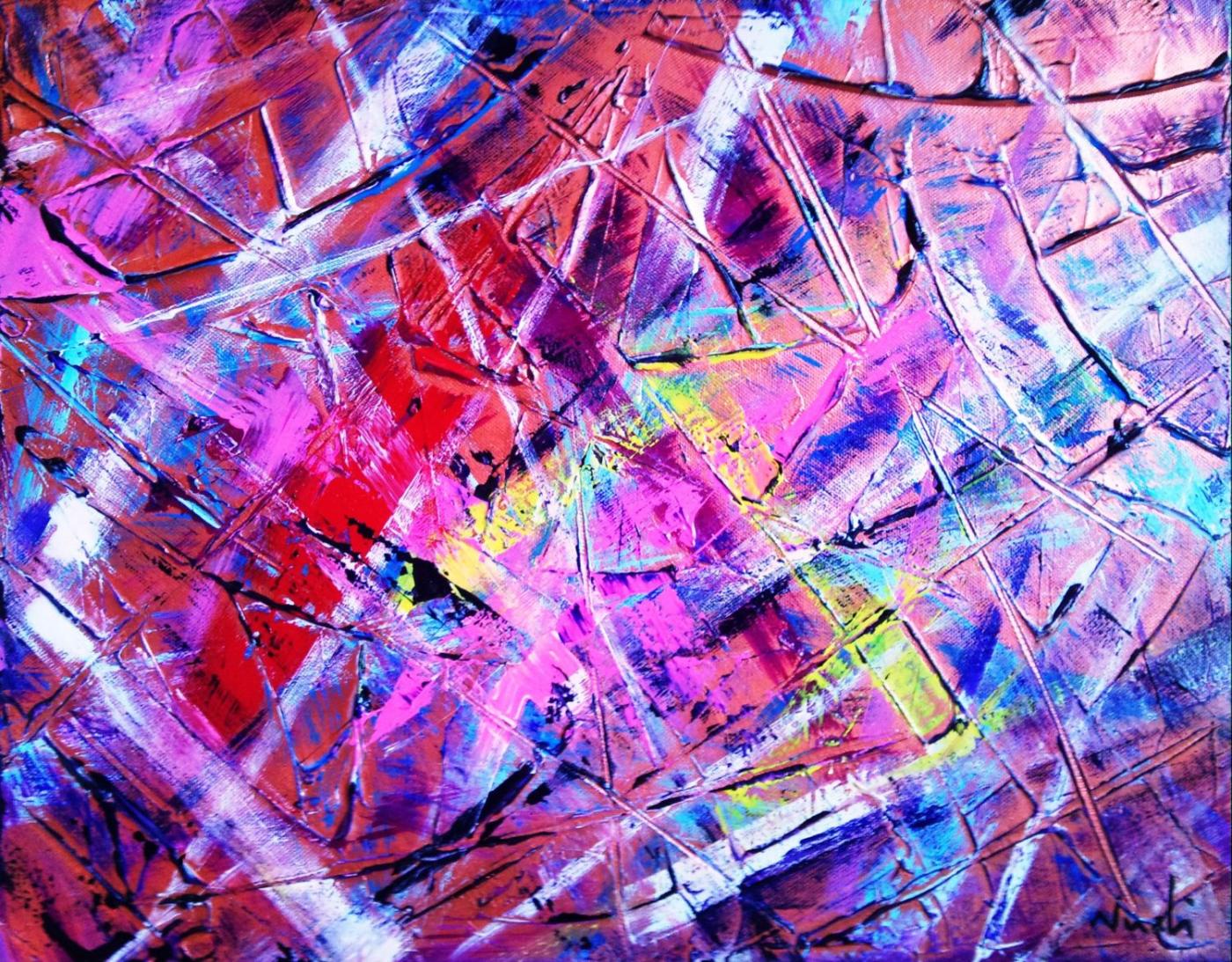 ASTA Arte Moderna e Contemporanea Grafica ed Edizioni