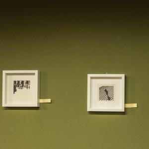 FOTO-GRAFICA AL CLUB MERIDIANA