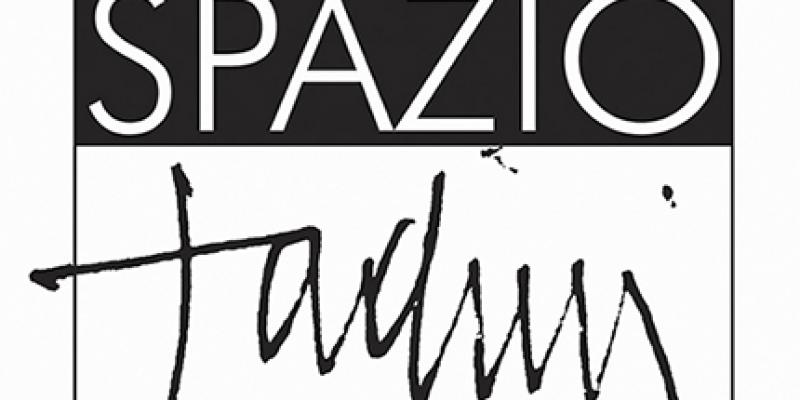 Esposizione presso Spazio Tadini  (Milano , Via Niccolò Jommelli, 24)