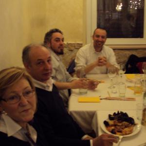 ZOO D'ARTE, L'ARCA DI NOè ALLA GALLERIA ARTEARTE DI MANTOVA