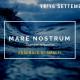 Mare Nostrum – Suggestioni dall’inconscio