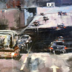 CITTà IN MOVIMENTO. 28 Gennaio 16 Febbraio a Modena