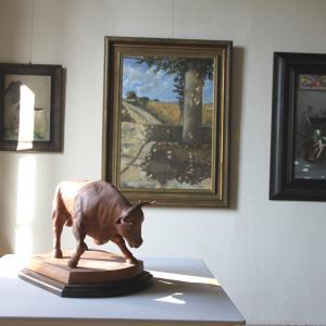 Altra Natura a Revere (mn)