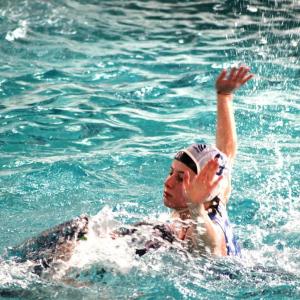 MEMORIAL CARLO PERRETTI: CONCORSO FOTOGRAFICO "UNO SCATTO PER LO SPORT" - 1^ EDIZIONE (Complesso Sportivo "Palapergola" - Potenza) MEMORIAL CARLO PERRETTI: CONCORSO FOTOGRAFICO "UNO SCATTO PER LO SPORT" - 1^ EDIZIONE (Complesso Sportivo "Palapergola" - Potenza)