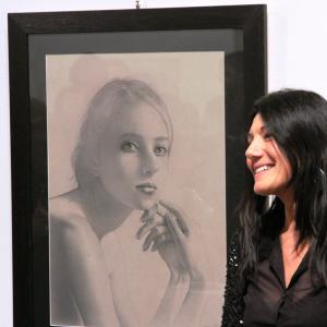 SUPREMA EFFIGIE al Palazzo Ducale di Revere (MN)