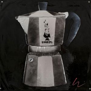 Marcello Reboani, MUST HAVE - Proud to be Italian