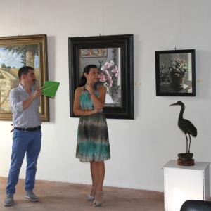 Altra Natura a Revere (mn)