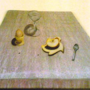 OCCHIAMOCI OCCHIAMOCI