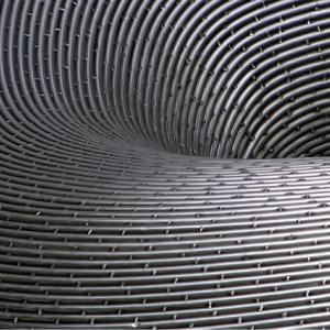 Art Abitart Premio primo step espositivo