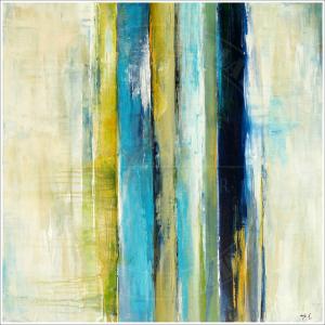 Il sorriso di Roberta per l’UNICEF – Project "Children in Danger"