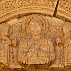 Armenia. Storia di pietre 2/2