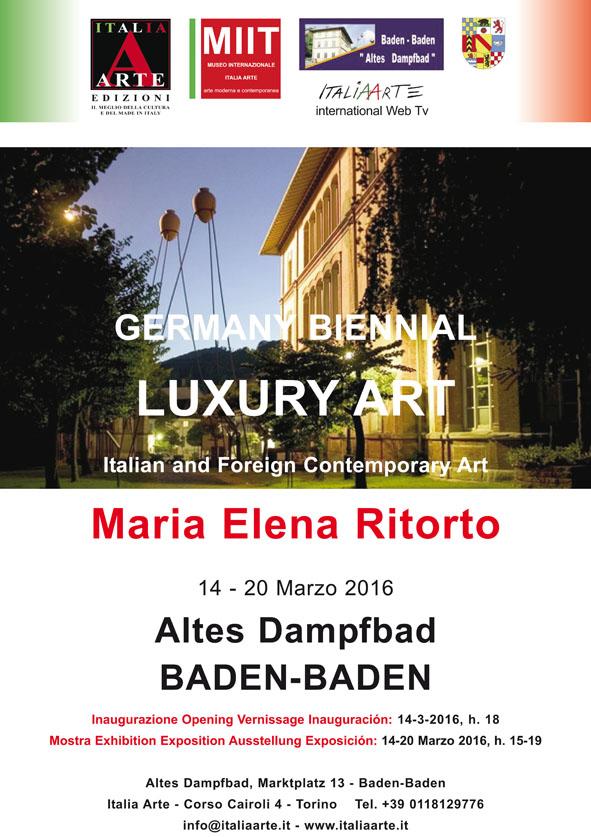 Altes Dampfbad,- Baden-Baden  