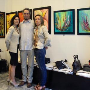 “VITE SILENZIOSE”