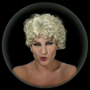 Betty Bee. Con tutto l'amore del mondo