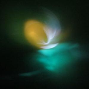 Estensionisti a confronto