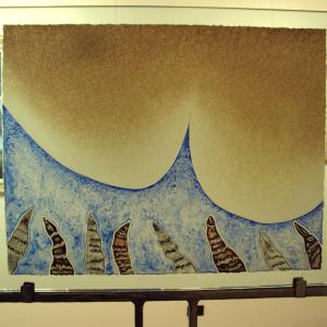 I LUOGHI DELL'INFINITO