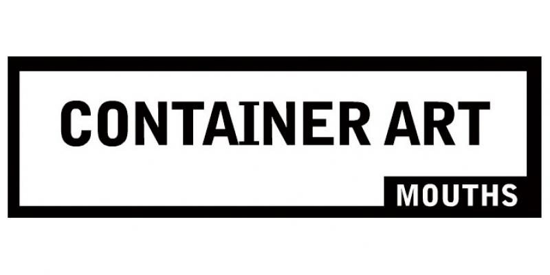 Gianluca Ferrari | ContainerArt 2008 | Piazza C.L.N., Torino (Italia) | 31 ottobre  - 9 novembre 2008