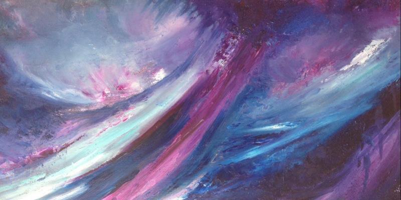 THE GREAT EXPOSITION UNIVERSAL